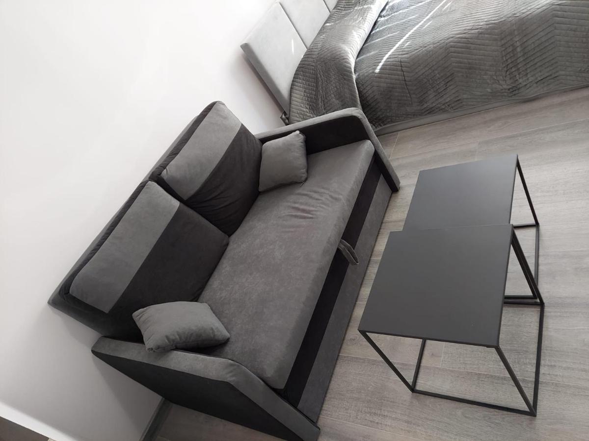 Zrodelko Apartment