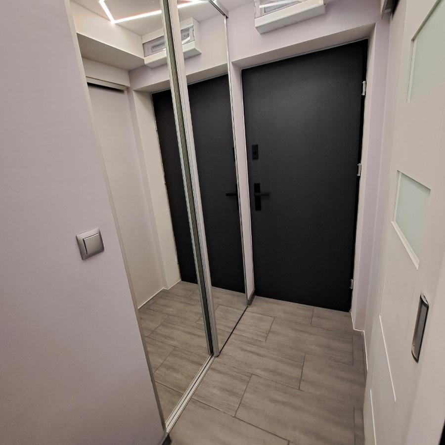 Zrodelko Apartment