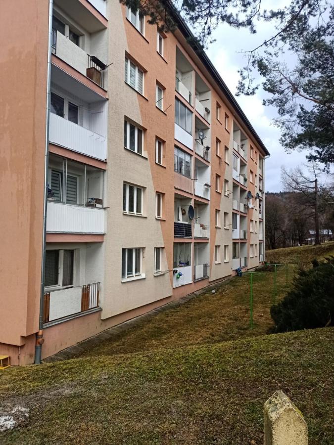 Zrodelko * Krynica Zdroj